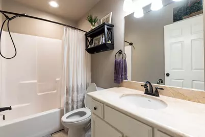 234 Cr 1270, Warren, TX 77664 - Photo 22