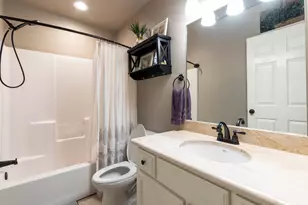 234 Co Rd 1270, Warren, TX 77664 - Photo 22