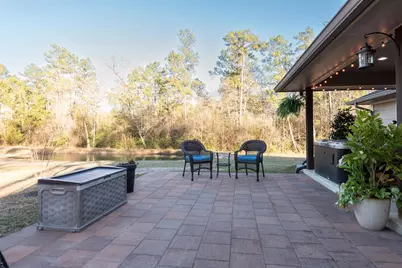 234 Cr 1270, Warren, TX 77664 - Photo 24