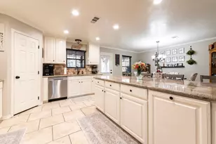 234 Co Rd 1270, Warren, TX 77664 - Photo 8