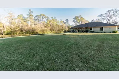 234 Cr 1270, Warren, TX 77664 - Photo 30