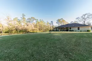 234 Co Rd 1270, Warren, TX 77664 - Photo 30