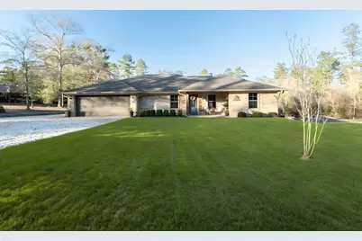 234 Cr 1270, Warren, TX 77664 - Photo 28