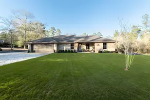 234 Co Rd 1270, Warren, TX 77664 - Photo 28