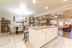 234 Co Rd 1270, Warren, TX 77664 - Photo 10