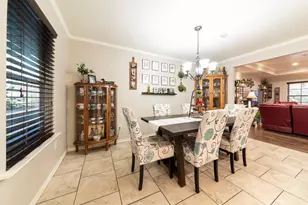 234 Co Rd 1270, Warren, TX 77664 - Photo 14