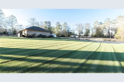 234 Cr 1270, Warren, TX 77664 - Photo 2