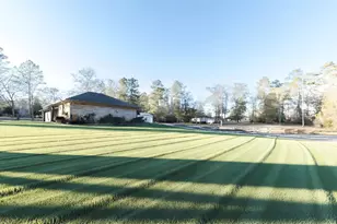 234 Co Rd 1270, Warren, TX 77664 - Photo 2