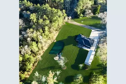 234 Cr 1270, Warren, TX 77664 - Photo 32