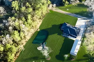 234 Co Rd 1270, Warren, TX 77664 - Photo 32