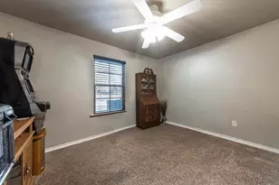 234 Co Rd 1270, Warren, TX 77664 - Photo 20