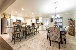 234 Co Rd 1270, Warren, TX 77664 - Photo 6