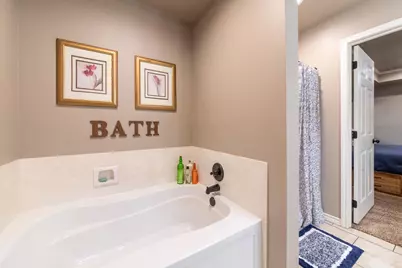 234 Cr 1270, Warren, TX 77664 - Photo 18