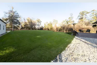 234 Cr 1270, Warren, TX 77664 - Photo 26