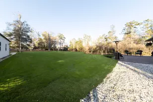 234 Co Rd 1270, Warren, TX 77664 - Photo 26