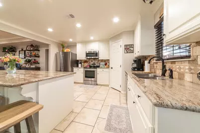 234 Cr 1270, Warren, TX 77664 - Photo 12