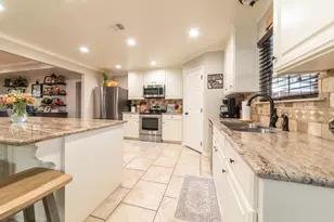 234 Co Rd 1270, Warren, TX 77664 - Photo 12