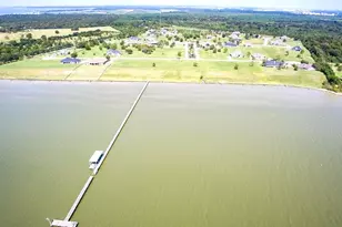 6403 Dow Reef Dr, Beach City, TX 77523 - Photo 1