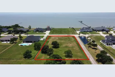 6403 Dow Reef Drive, Beach City, TX 77523 - Photo 4