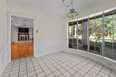 131 Shadowood Street, Conroe, TX 77304 - Photo 14