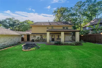 131 Shadowood Street, Conroe, TX 77304 - Photo 34