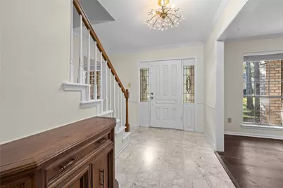 131 Shadowood Street, Conroe, TX 77304 - Photo 8