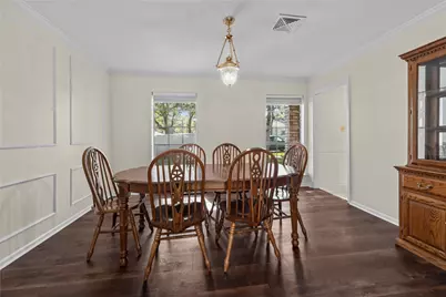 131 Shadowood Street, Conroe, TX 77304 - Photo 20