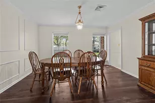 131 Shadowood St, Conroe, TX 77304 - Photo 20