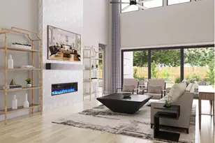 11911 Golden Cv, Missouri City, TX 77459 - Photo 8