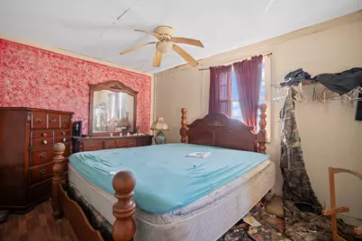 5045 Welch Street, Sabine Pass, TX 77655 - Photo 6