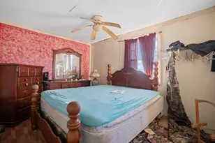 5045 Welch St, Sabine Pass, TX 77655 - Photo 6