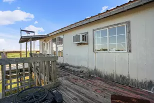 5045 Welch St, Sabine Pass, TX 77655 - Photo 4