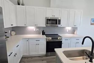 4922 Hoover St, Houston, TX 77092 - Photo 6