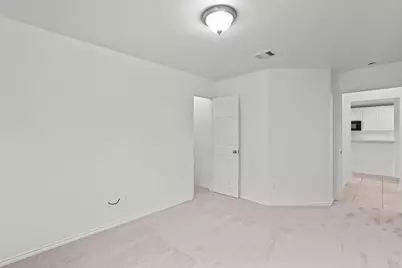 112 Sandstone Bend Lane, Dickinson, TX 77539 - Photo 26