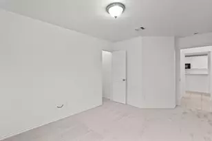 112 Sandstone Bend Ln, Dickinson, TX 77539 - Photo 26
