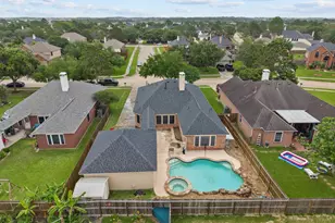 112 Sandstone Bend Ln, Dickinson, TX 77539 - Photo 42