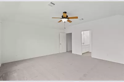 112 Sandstone Bend Lane, Dickinson, TX 77539 - Photo 20