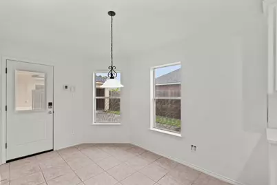 112 Sandstone Bend Lane, Dickinson, TX 77539 - Photo 16