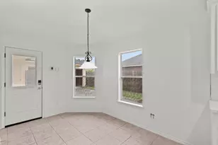 112 Sandstone Bend Ln, Dickinson, TX 77539 - Photo 16