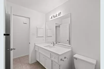 112 Sandstone Bend Lane, Dickinson, TX 77539 - Photo 28