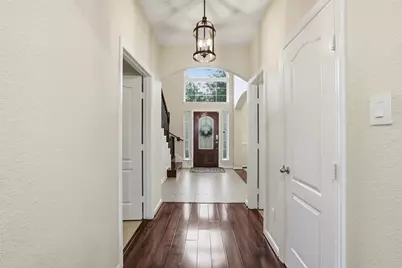 21607 Venture Park Drive, Richmond, TX 77406 - Photo 26