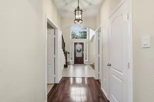 21607 Venture Park Dr, Richmond, TX 77406 - Photo 26