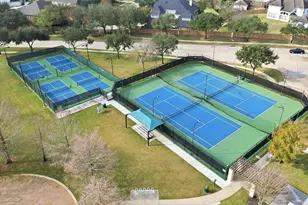 21607 Venture Park Dr, Richmond, TX 77406 - Photo 50