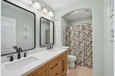 21607 Venture Park Drive, Richmond, TX 77406 - Photo 30