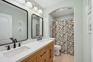 21607 Venture Park Dr, Richmond, TX 77406 - Photo 30