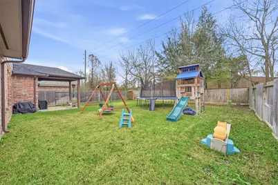 21607 Venture Park Drive, Richmond, TX 77406 - Photo 44