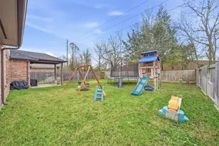 21607 Venture Park Dr, Richmond, TX 77406 - Photo 44