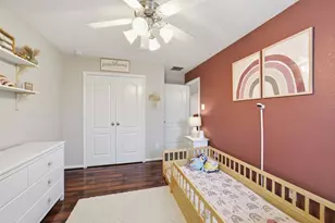 21607 Venture Park Dr, Richmond, TX 77406 - Photo 32