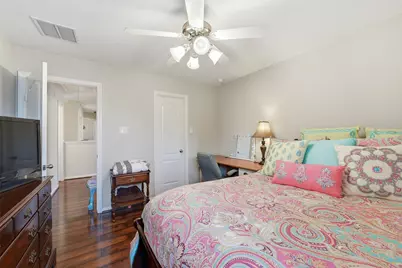 21607 Venture Park Drive, Richmond, TX 77406 - Photo 34