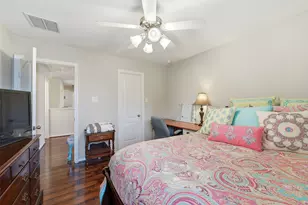 21607 Venture Park Dr, Richmond, TX 77406 - Photo 34